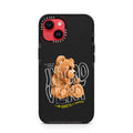 iPhone-14-Red