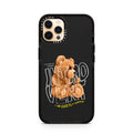 iPhone-12-Pro-Gold