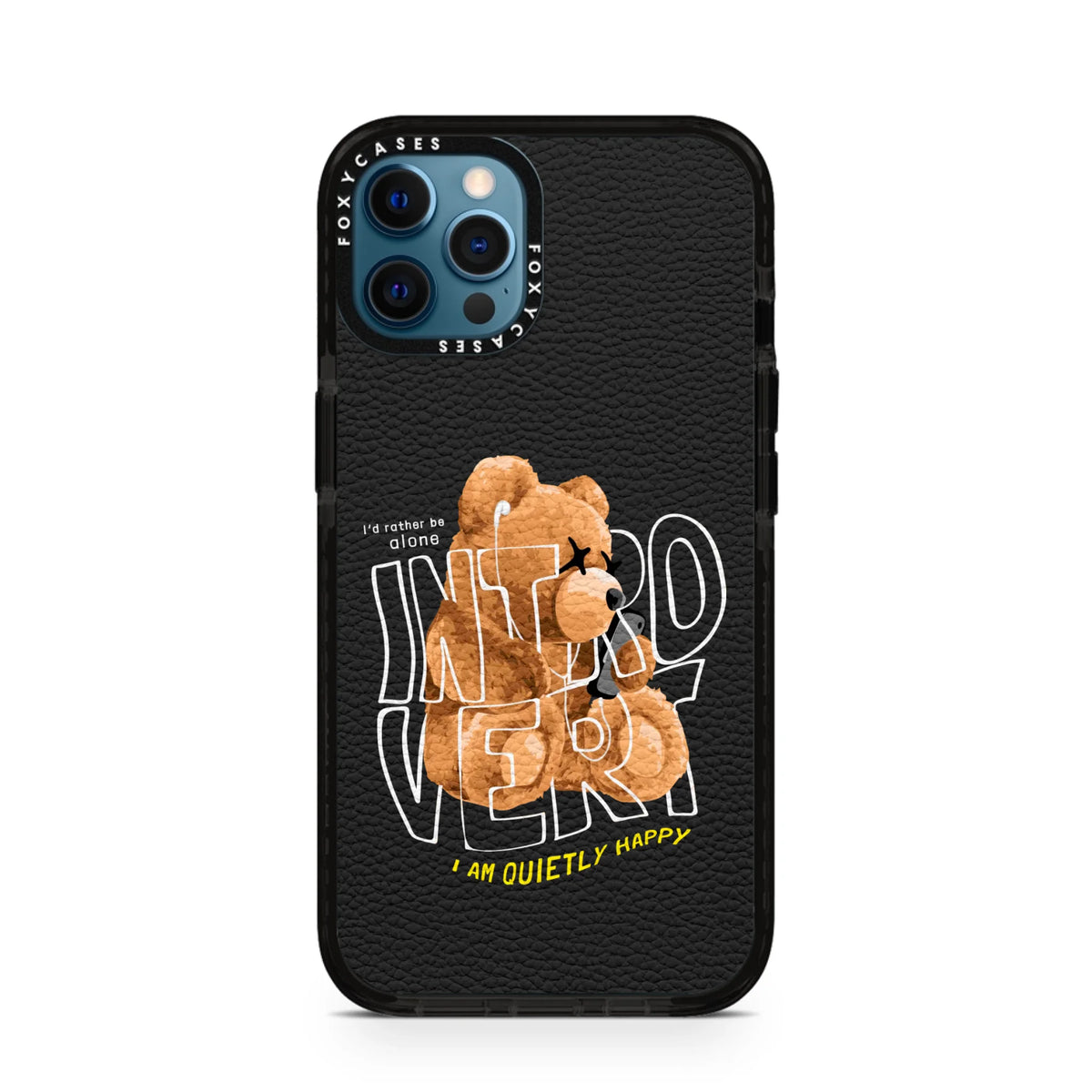 iPhone-12-Pro-Pacific-Blue