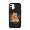 iPhone-12-White