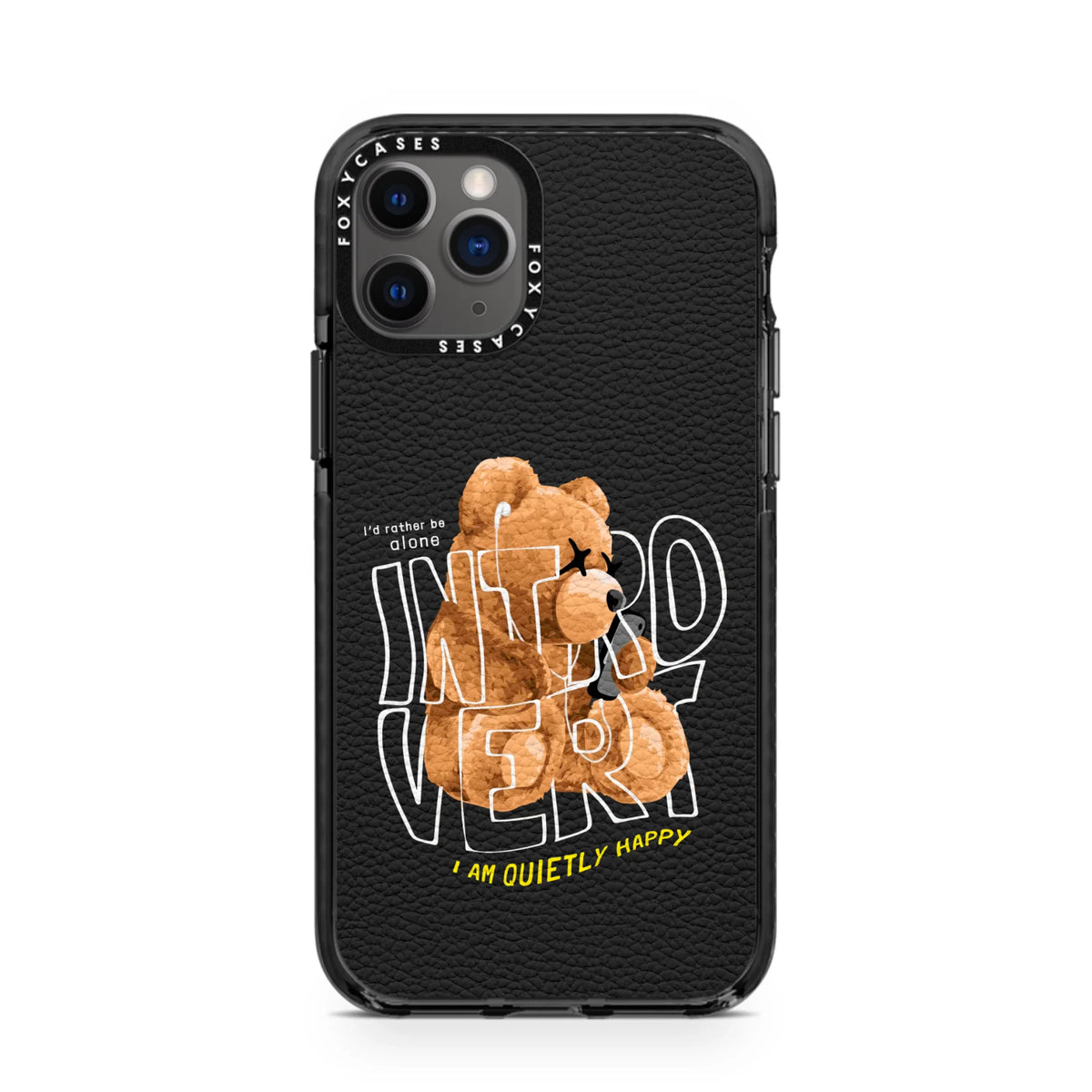 iPhone-11-Pro-Space-Gray