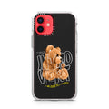 iPhone-12-Mini-Red