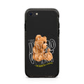iPhone-SE-Black