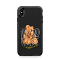iPhone-XS-Max-Space-Gray