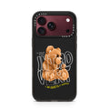 iPhone-18-Pro-Max-Burgundy
