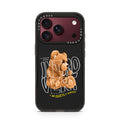 iPhone-18-Pro-Burgundy