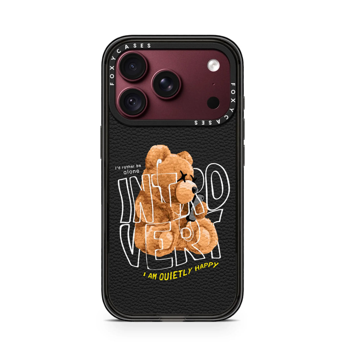 iPhone-18-Pro-Burgundy