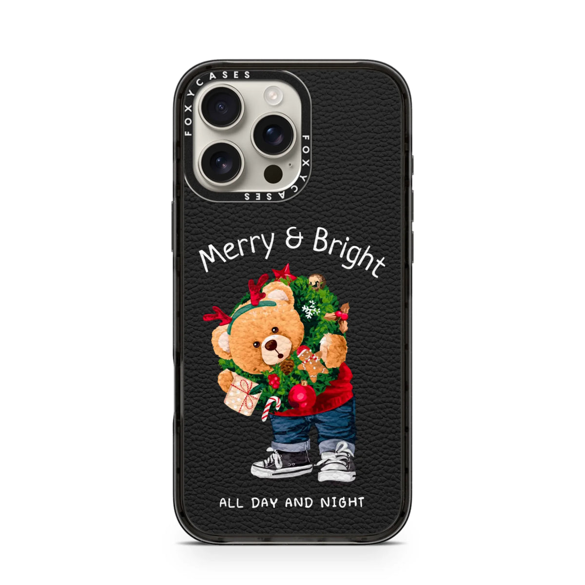 iPhone-16-Pro-Max-Natural-Titanium