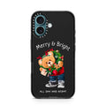 iPhone-16-Teal
