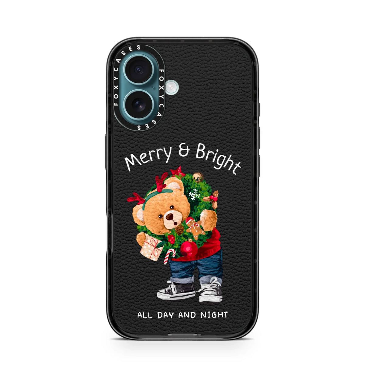 iPhone-16-Teal