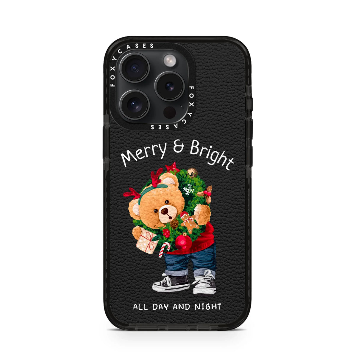 iPhone-15-Pro-Black-Titanium