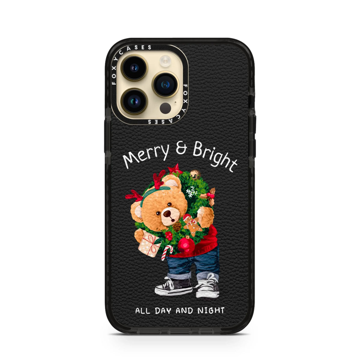 iPhone-14-Pro-Max-Gold