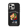iPhone-15-Pro-Max-White-Titanium