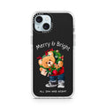 iPhone-15-Plus-Blue