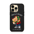 iPhone-14-Pro-Gold