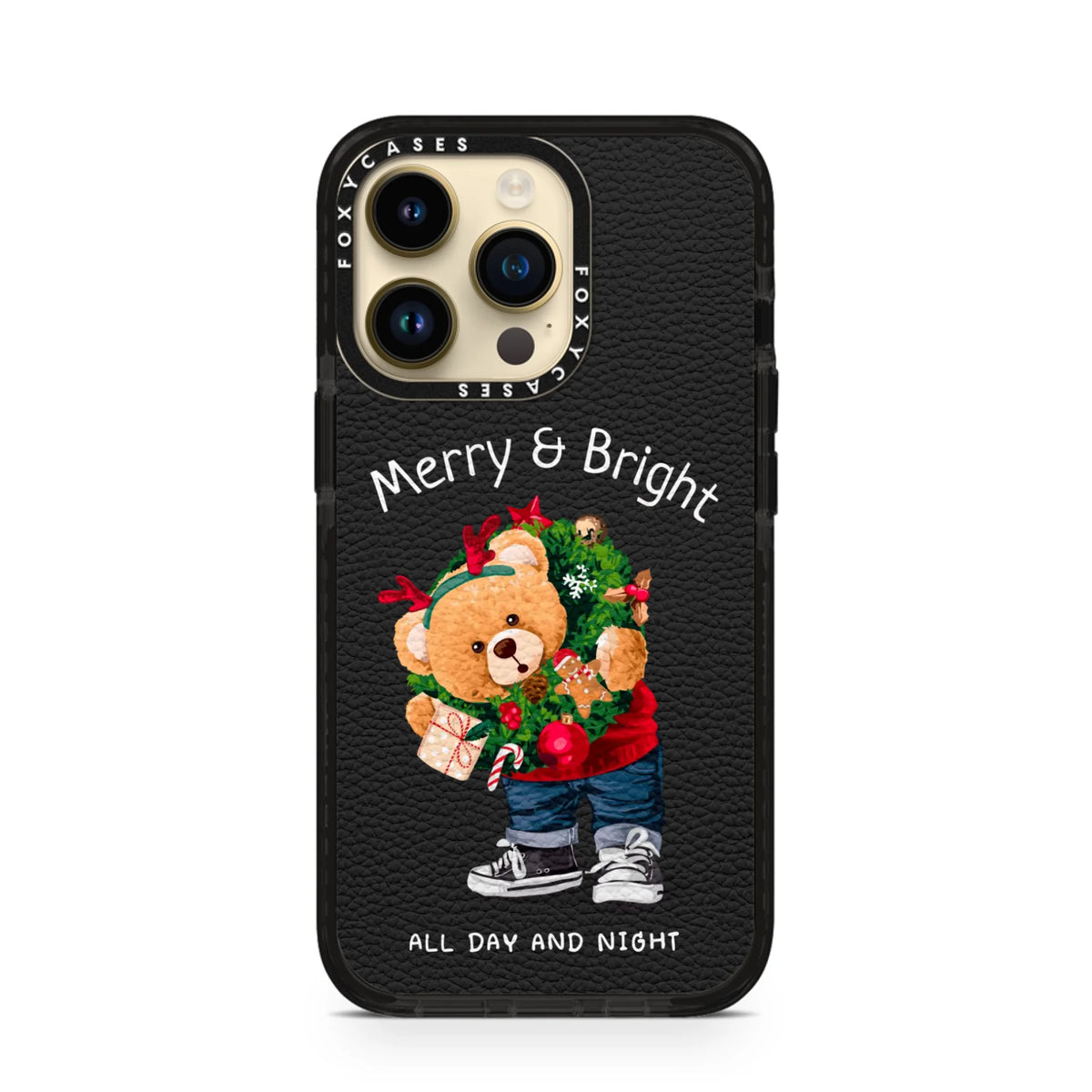 iPhone-14-Pro-Gold