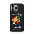 iPhone-15-Pro-Max-Natural-Titanium