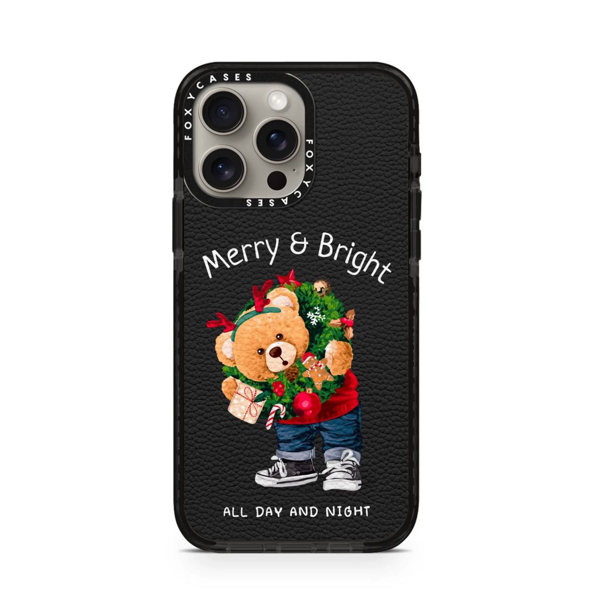 iPhone-15-Pro-Max-Natural-Titanium