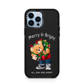 iPhone-13-Pro-Max-Sierra-Blue