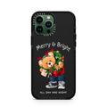iPhone-13-Pro-Max-Alpine-Green