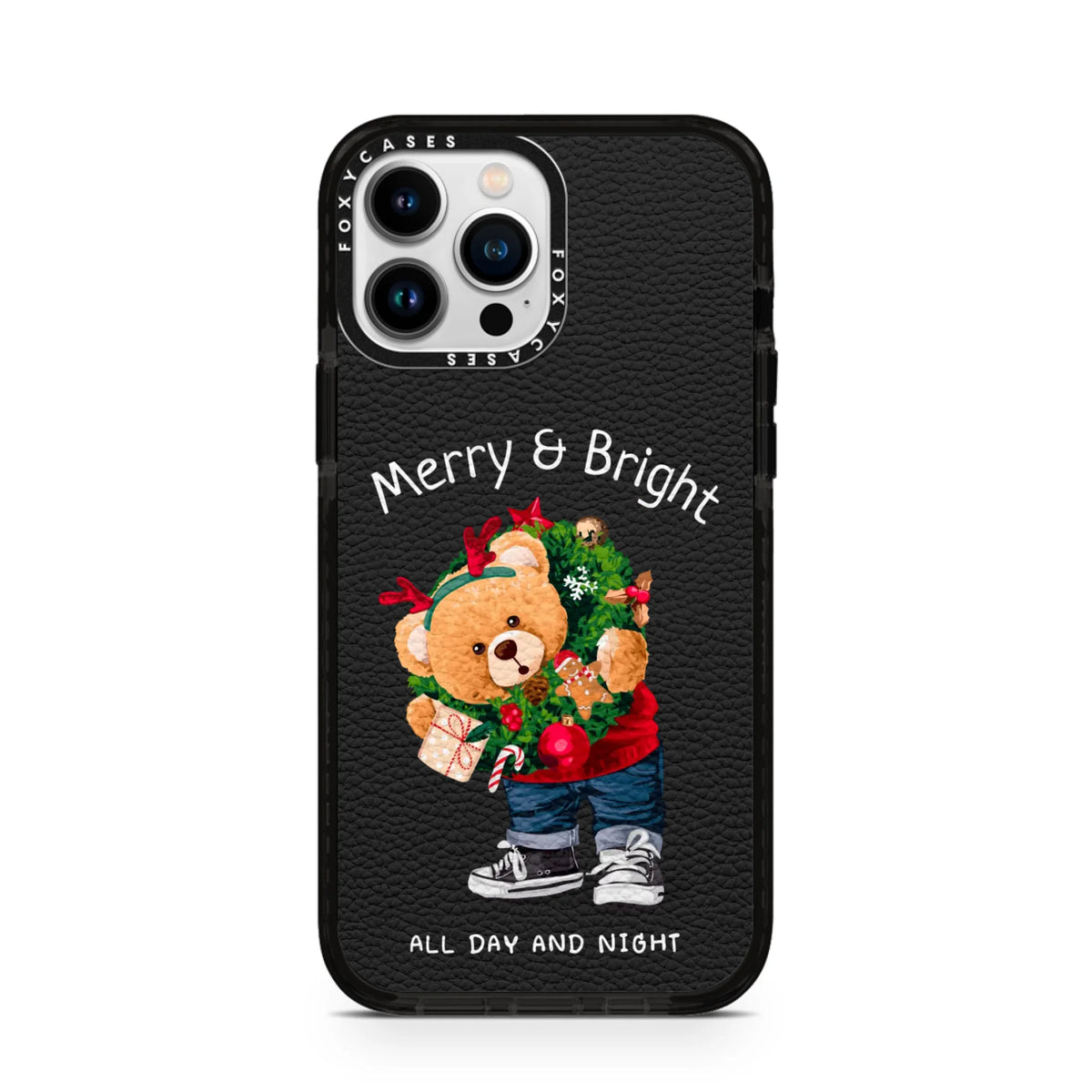 iPhone-13-Pro-Max-Silver