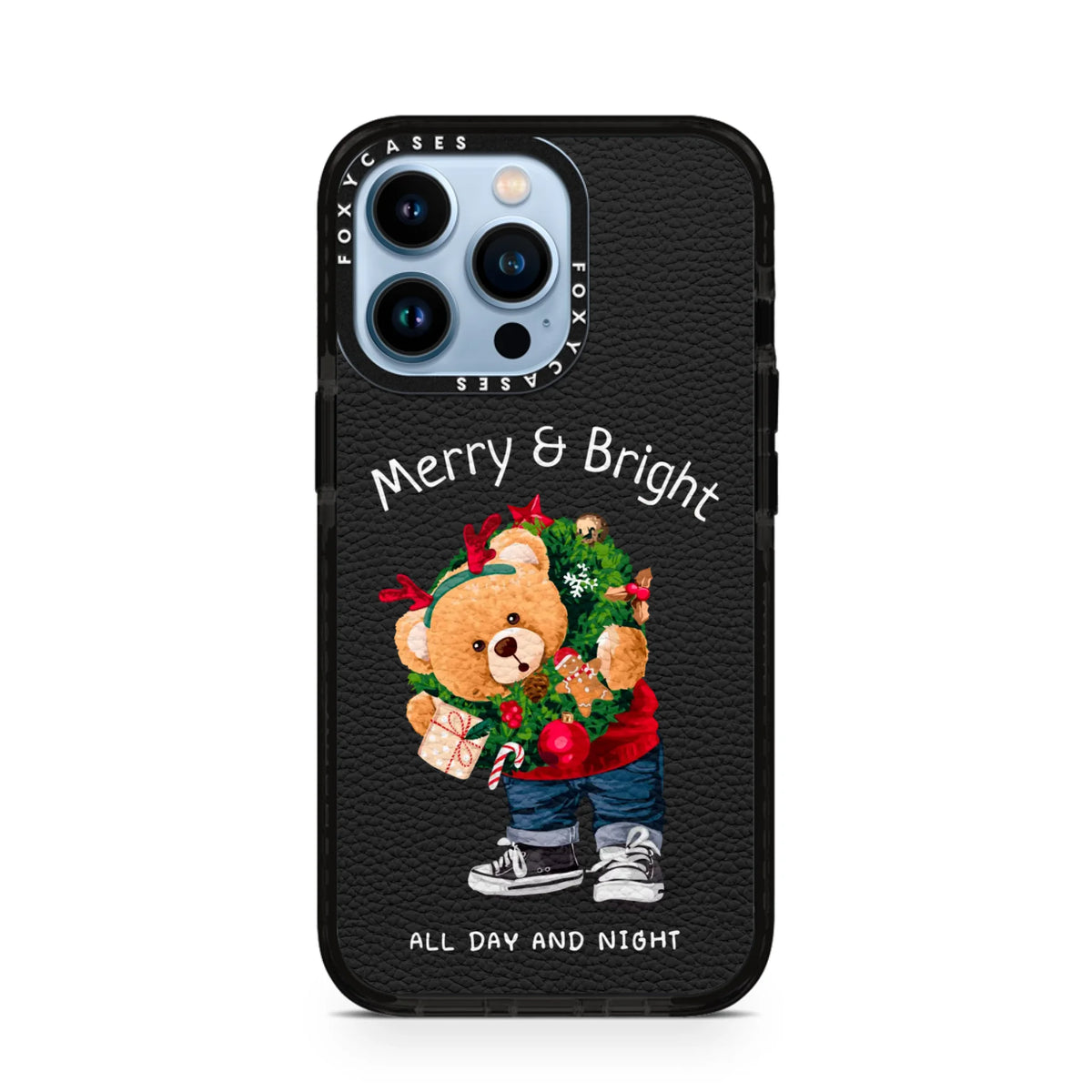 iPhone-13-Pro-Sierra-Blue