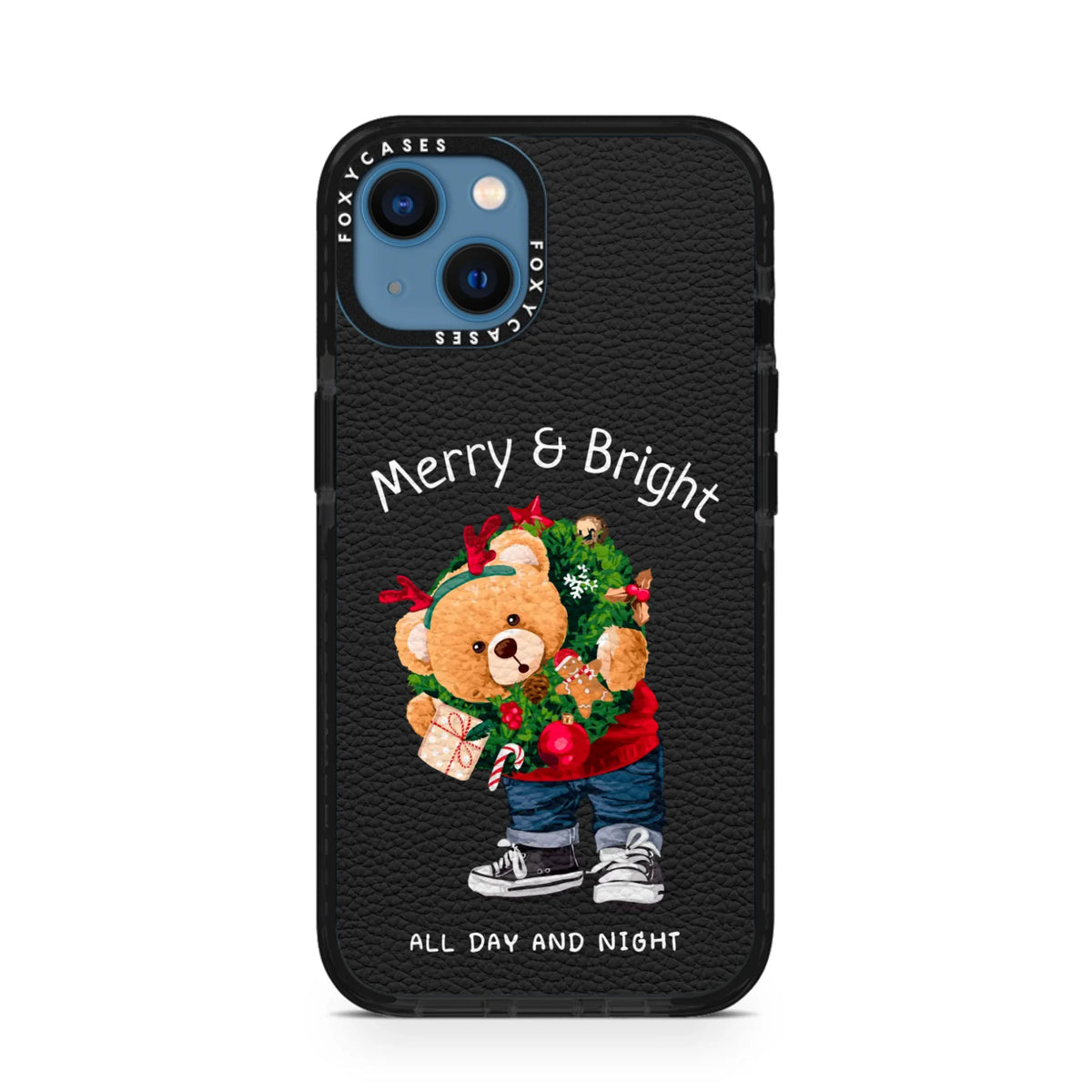 iPhone-13-Blue