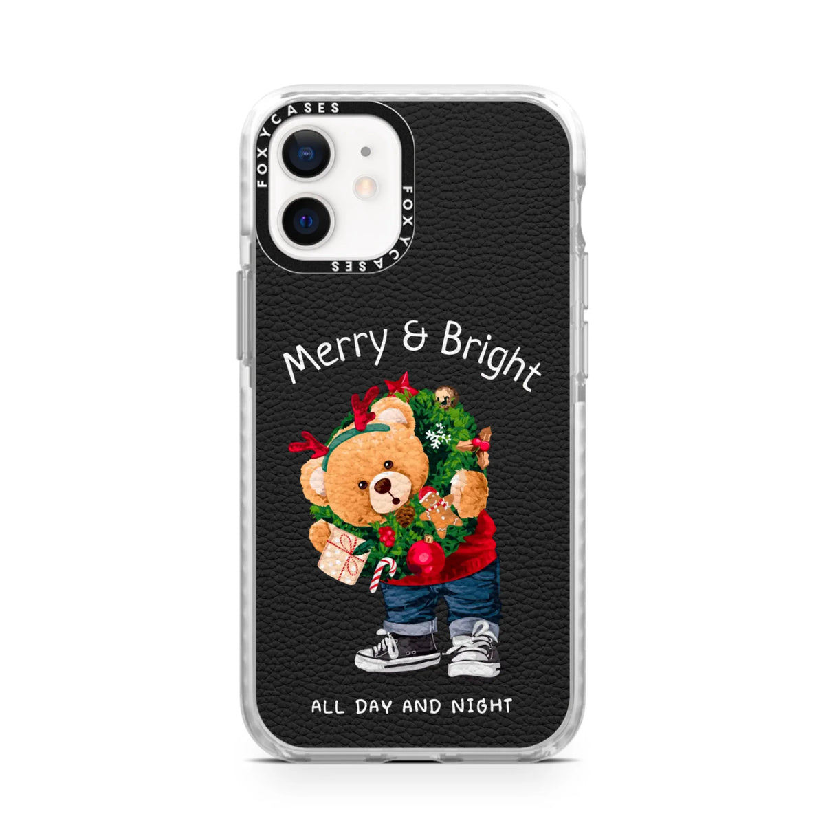 iPhone-12-Mini-White