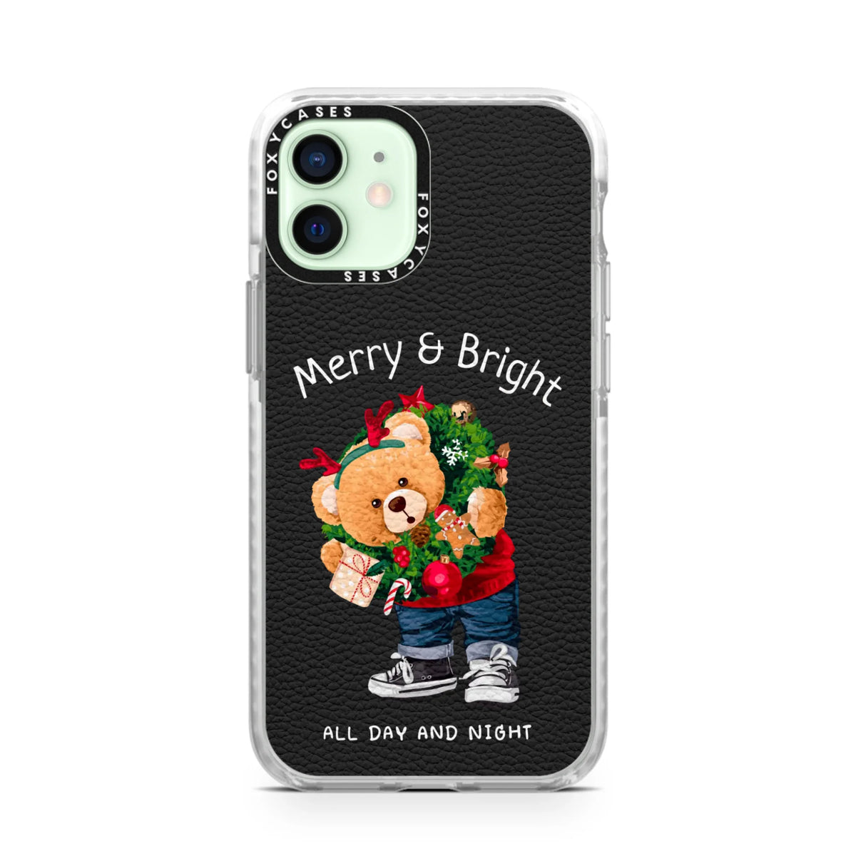 iPhone-12-Mini-Green