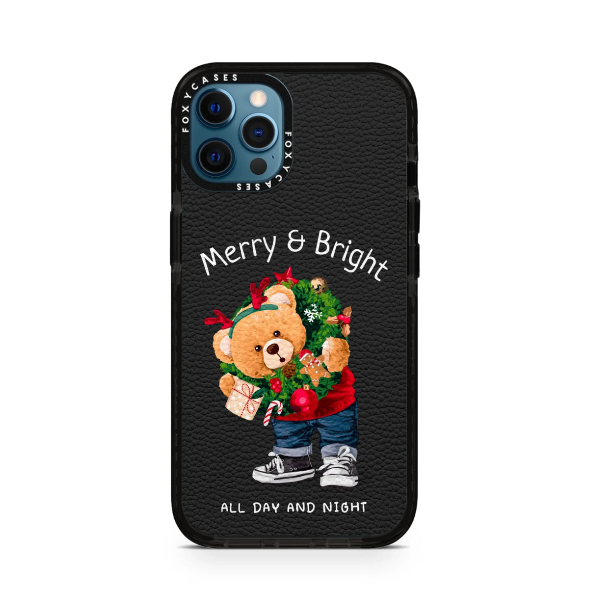 iPhone-12-Pro-Pacific-Blue
