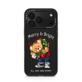 iPhone-18-Pro-Max-Black