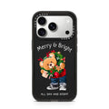 iPhone-18-Pro-Silver