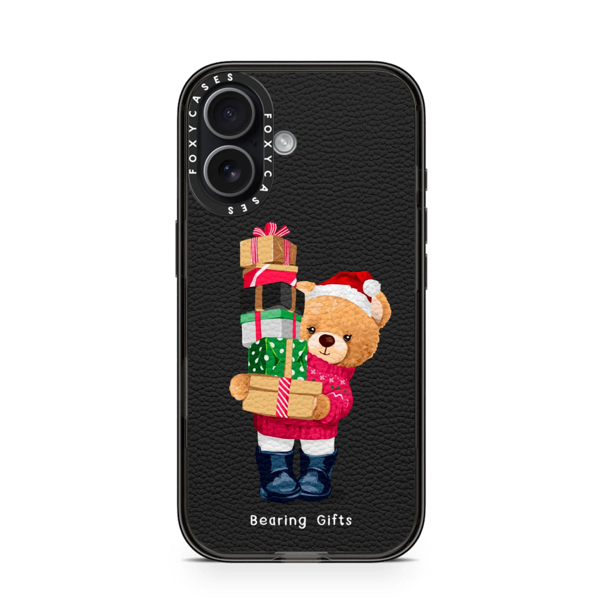 iPhone-17-Black