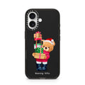 iPhone-17-White