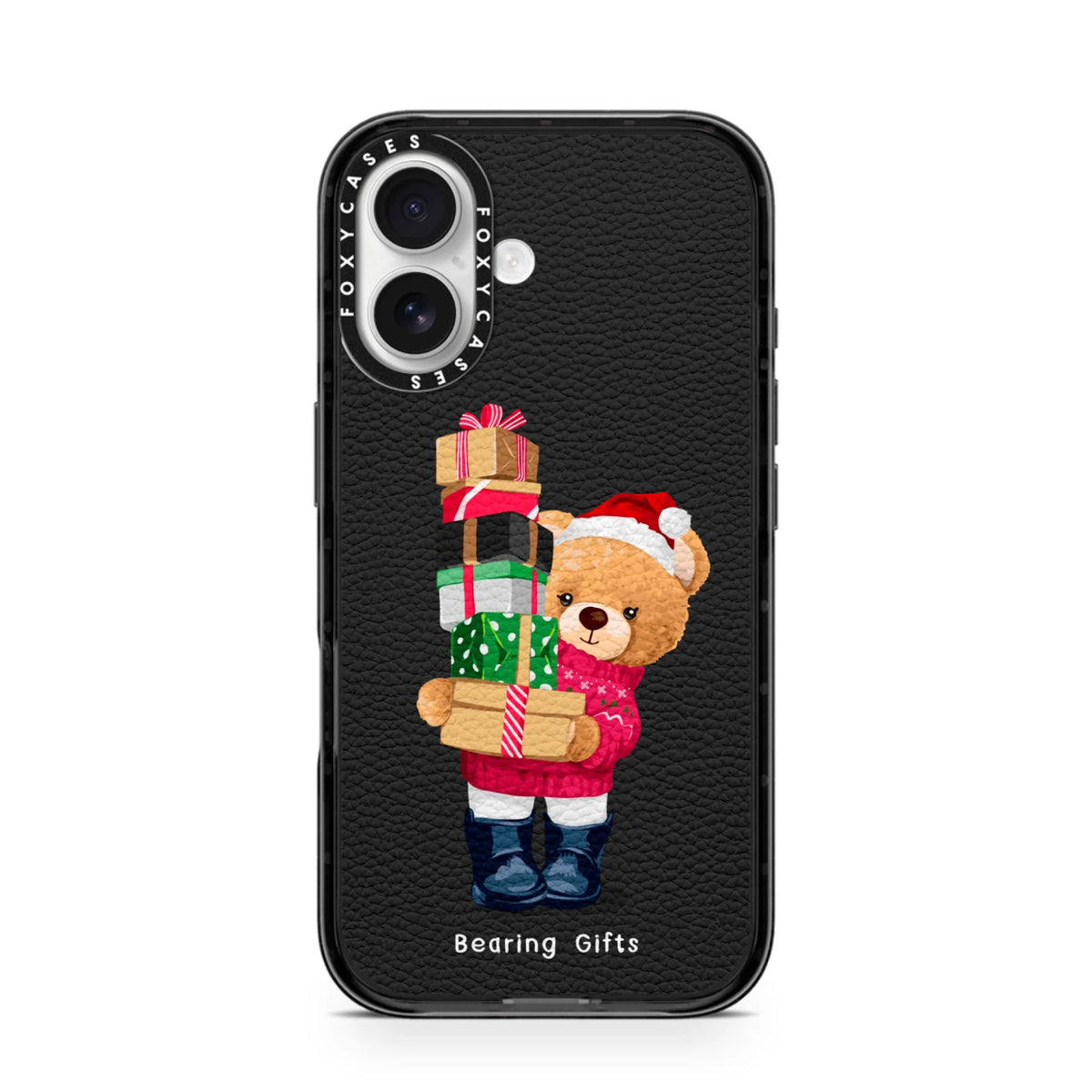iPhone-16-White