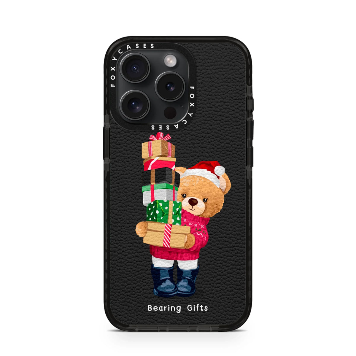 iPhone-15-Pro-Black-Titanium