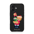 iPhone-16-Black