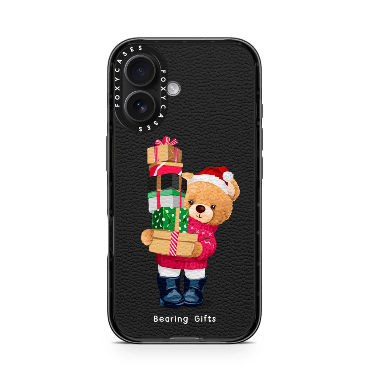 iPhone-16-Black