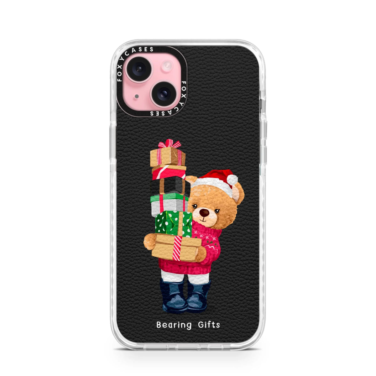 iPhone-15-Plus-Pink
