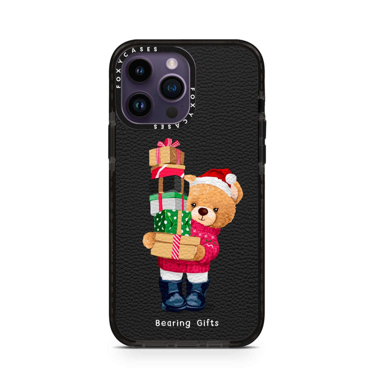 iPhone-14-Pro-Max-Deep-Purple