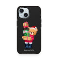 iPhone-15-Blue