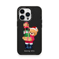 iPhone-14-Pro-Silver