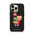 iPhone-14-Pro-Gold
