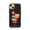 iPhone-14-Plus-Wh-Yellow