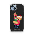 iPhone-14-Plus.-Wh-Blue