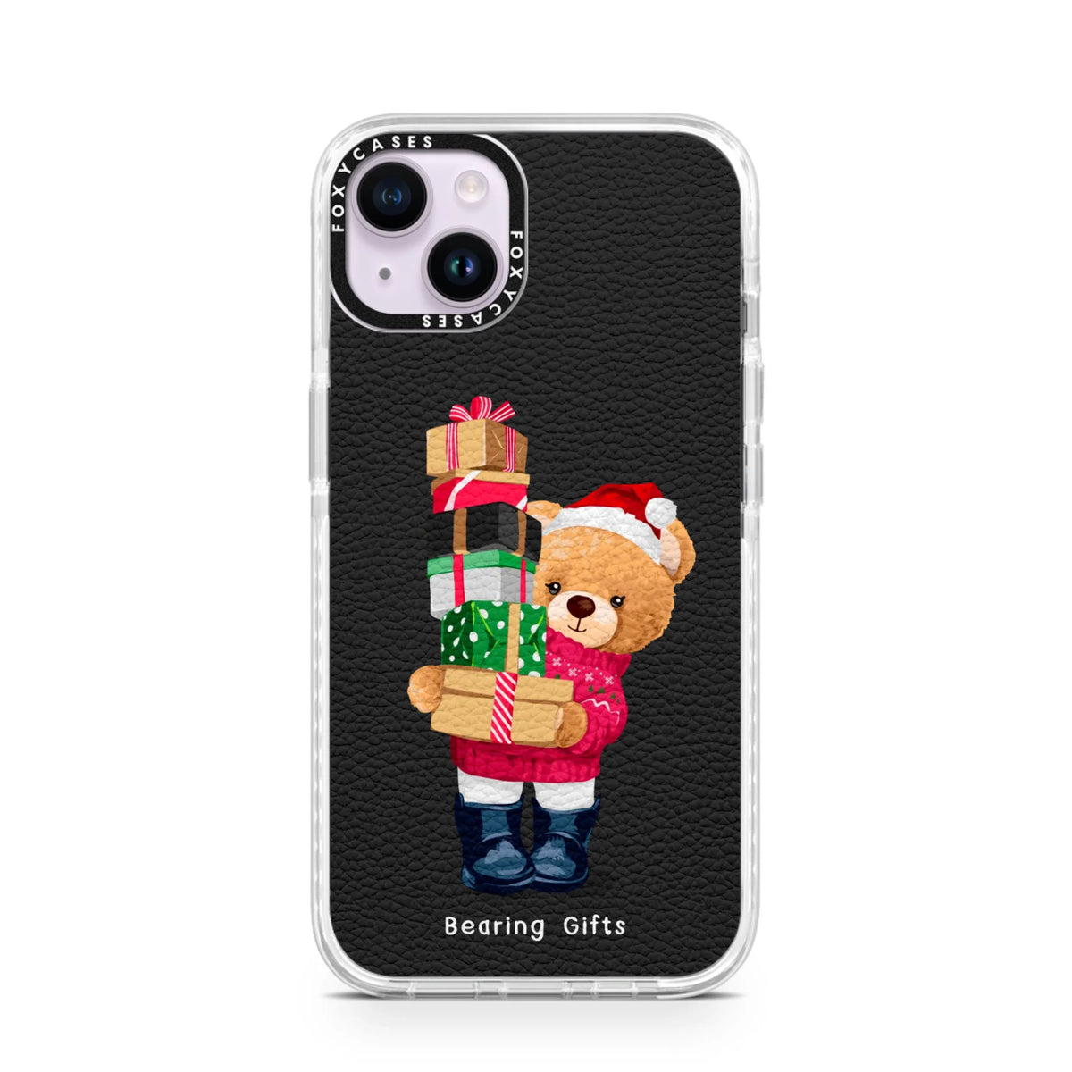 iPhone-14-Plus-Wh-Purple