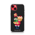 iPhone-14-Plus-Wh-Red