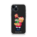 iPhone-14-Plus-Wh-Midnight
