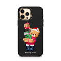 iPhone-12-Pro-Max-Gold