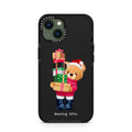 iPhone-13-Green